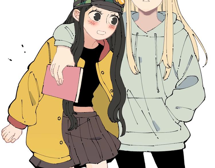 第 47 页