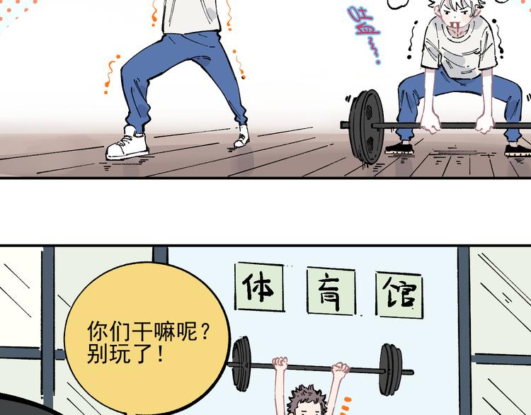 第 43 页