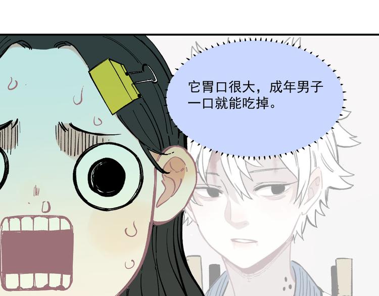 第 51 页
