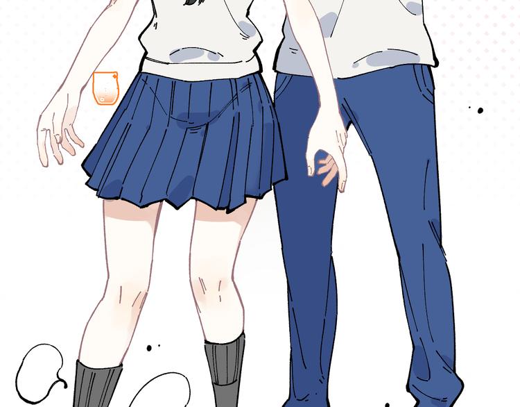 第 48 页