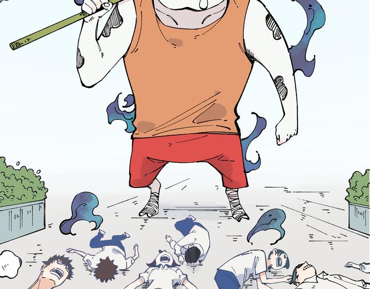 第 62 页