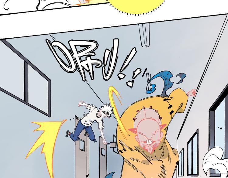 第 62 页