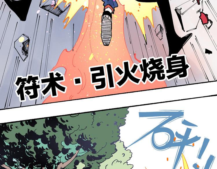 第 66 页