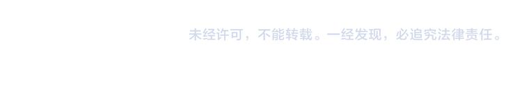 第 100 页