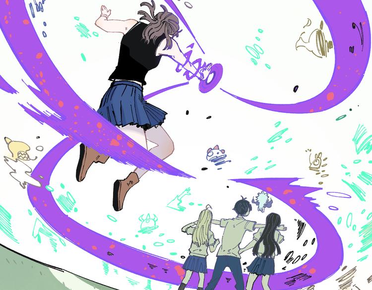 第 43 页