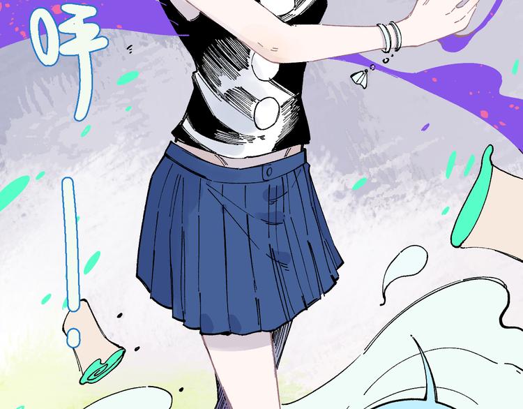 第 51 页