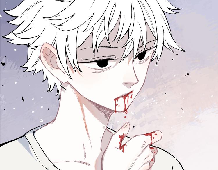 第 73 页