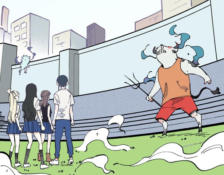 第 39 页
