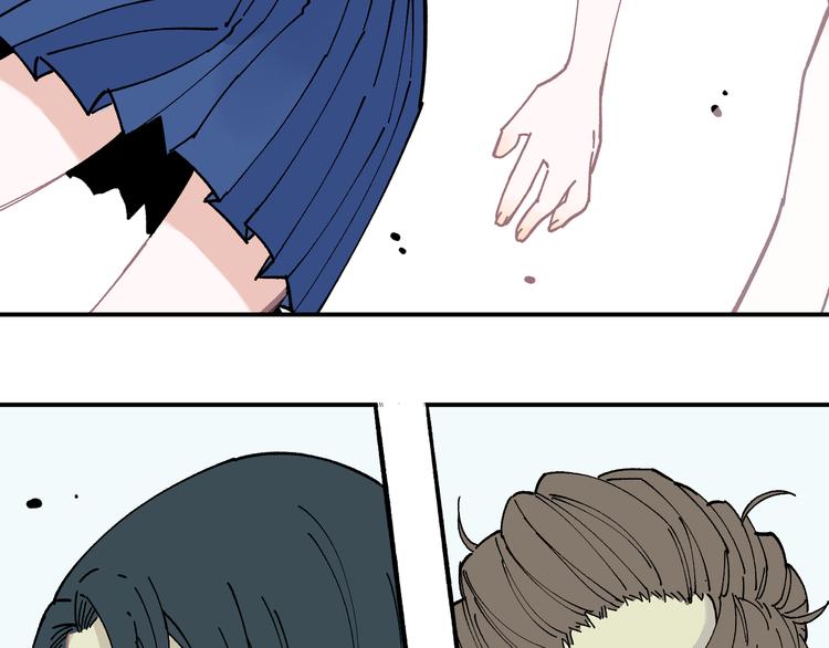 第 74 页