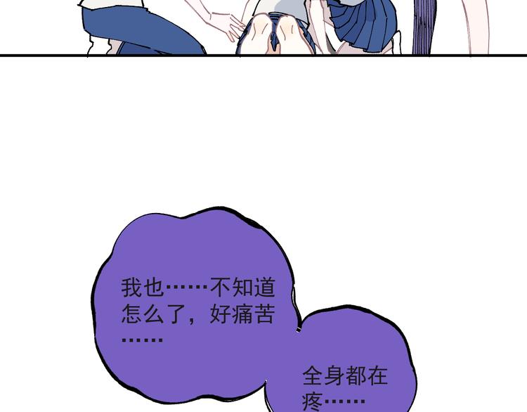 第 80 页