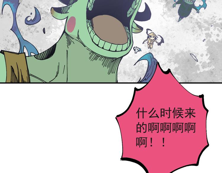 第 89 页