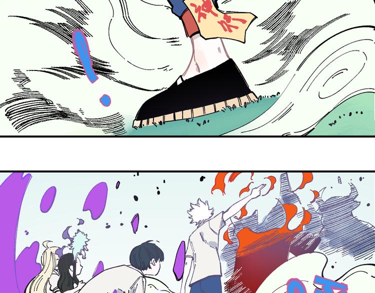 第 60 页
