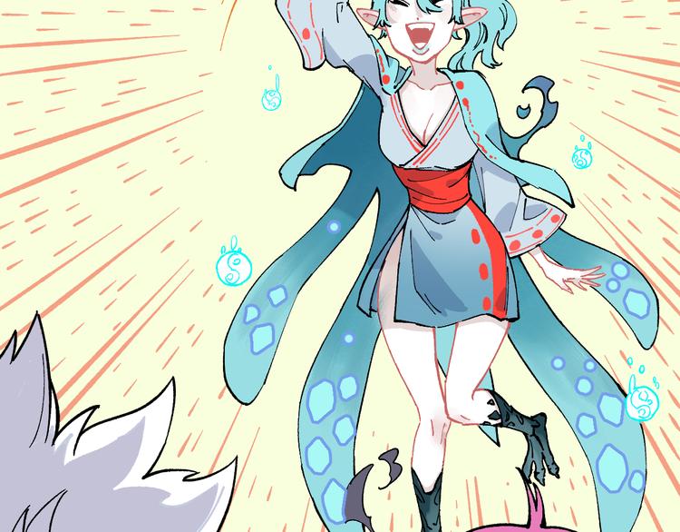 第 46 页