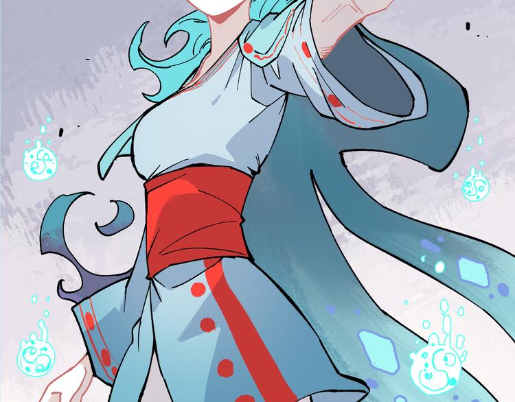 第 67 页
