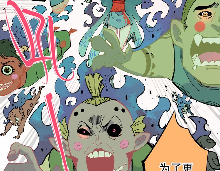 第 46 页