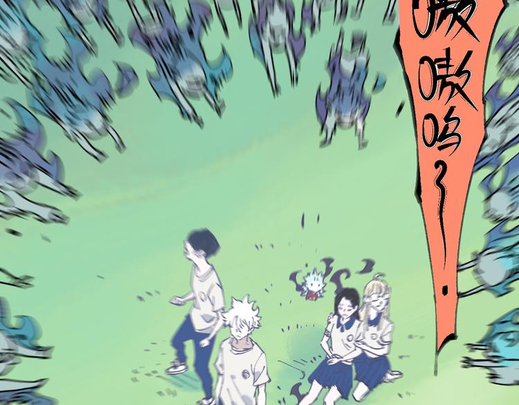 第 49 页