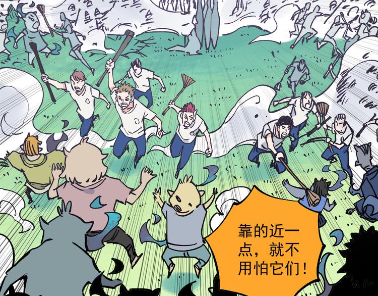 第 55 页