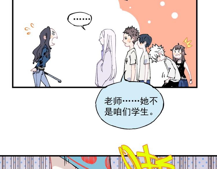 第 71 页