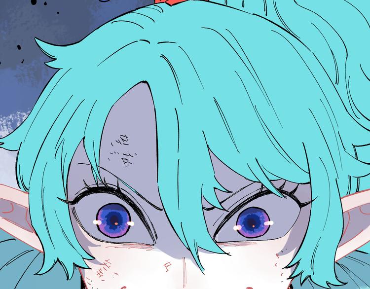 第 77 页