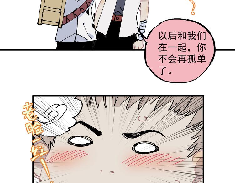第 58 页