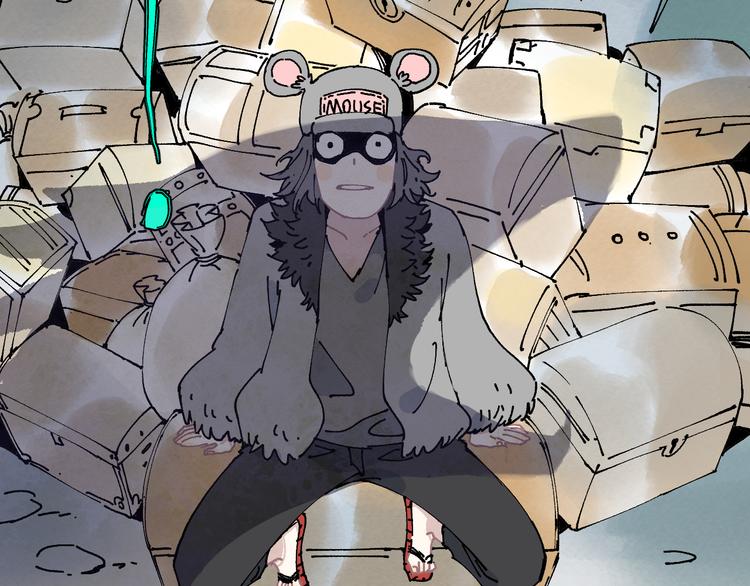 第 69 页