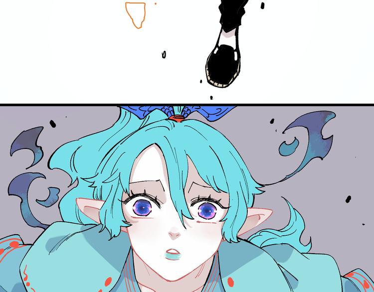 第 66 页