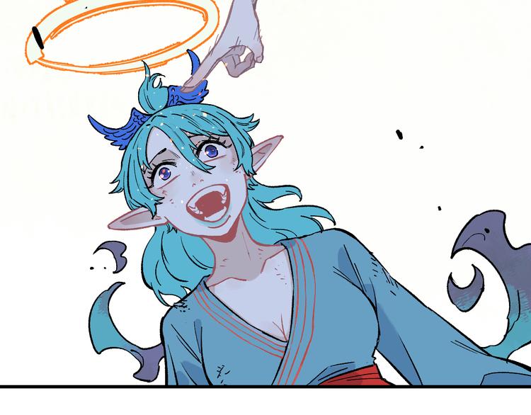 第 60 页