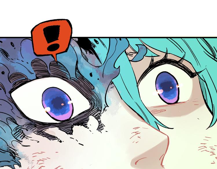第 77 页