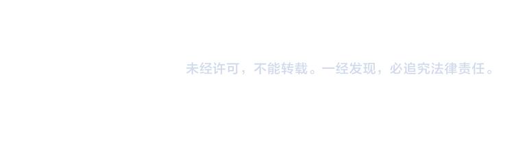 第 103 页