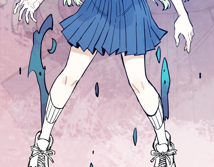 第 40 页