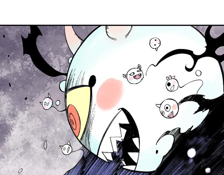 第 78 页