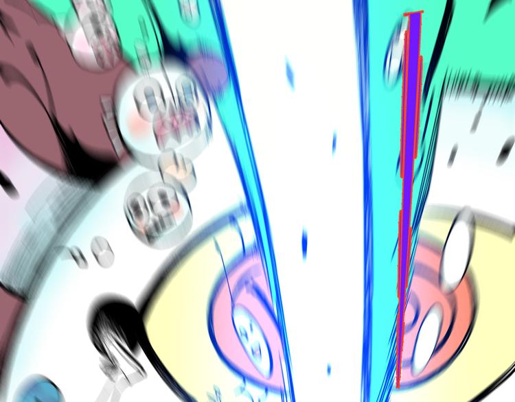 第 89 页