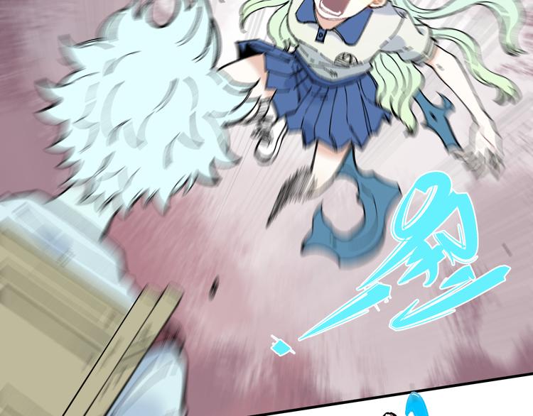 第 62 页