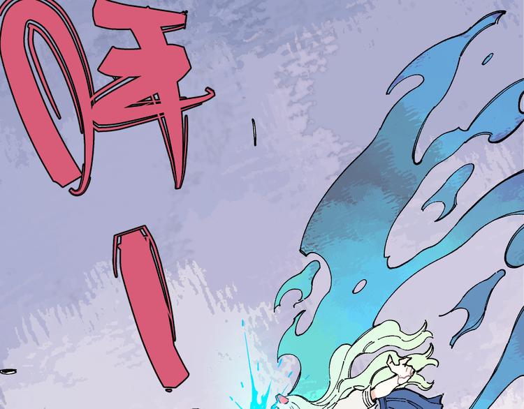 第 64 页