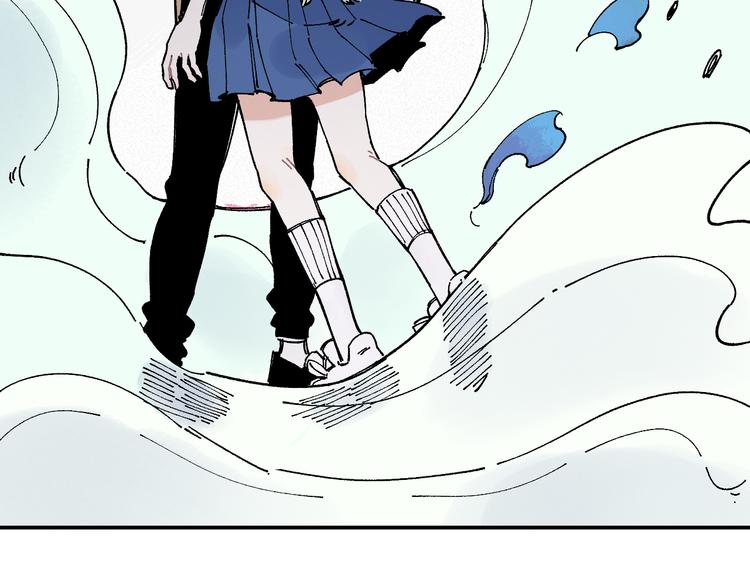 第 74 页
