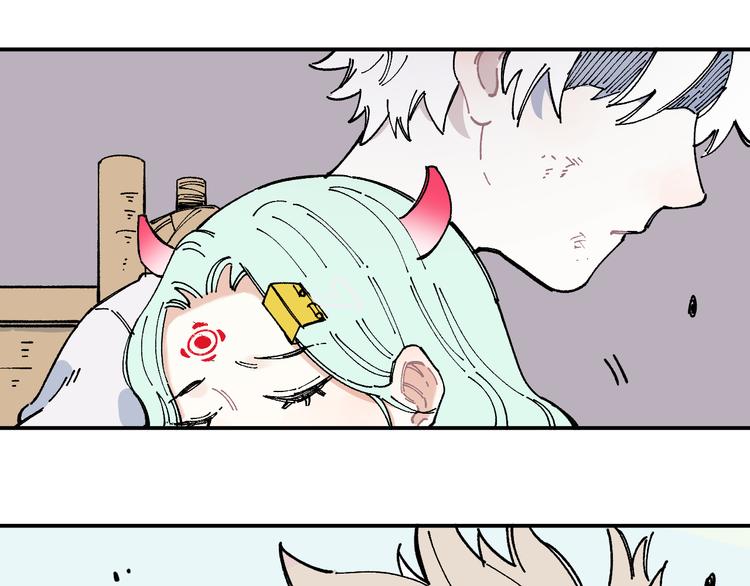 第 75 页