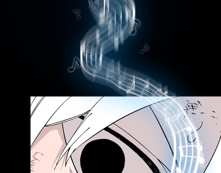 第 93 页