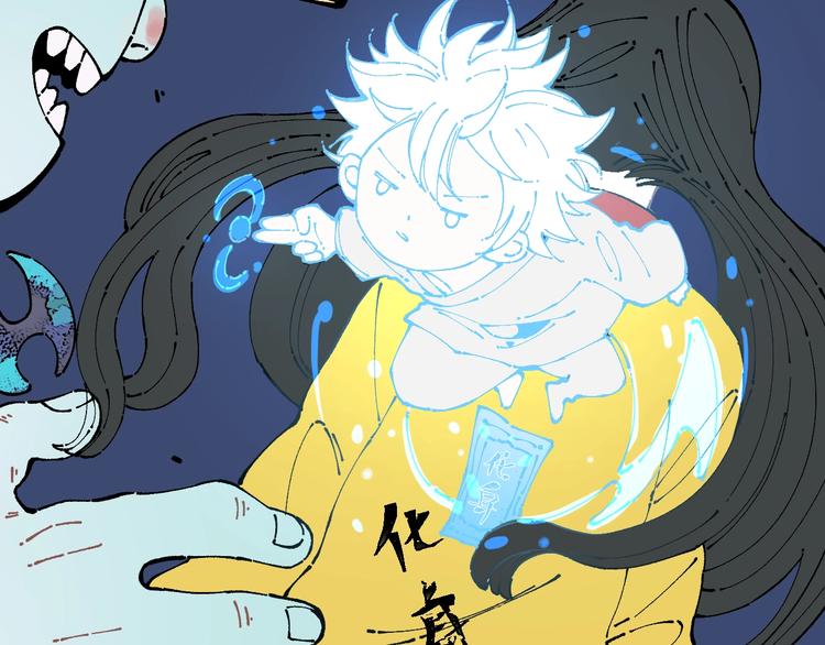 第 45 页