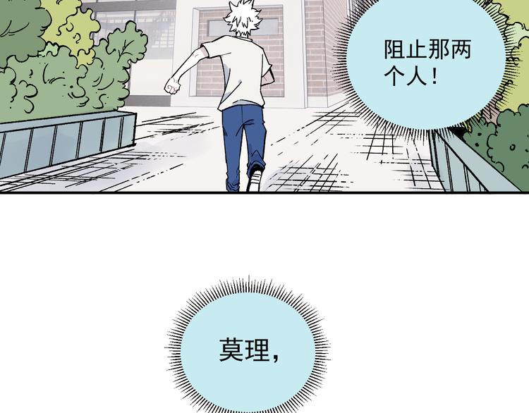 第 63 页