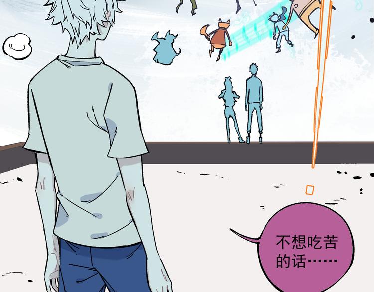 第 69 页