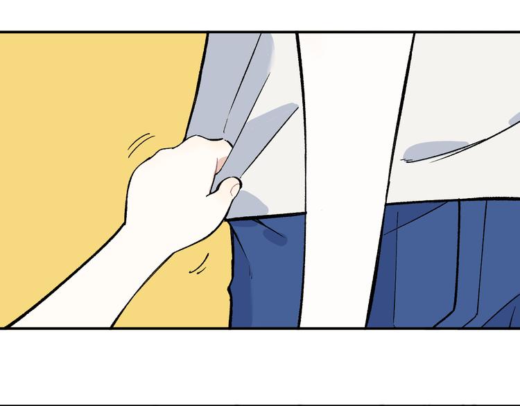第 81 页