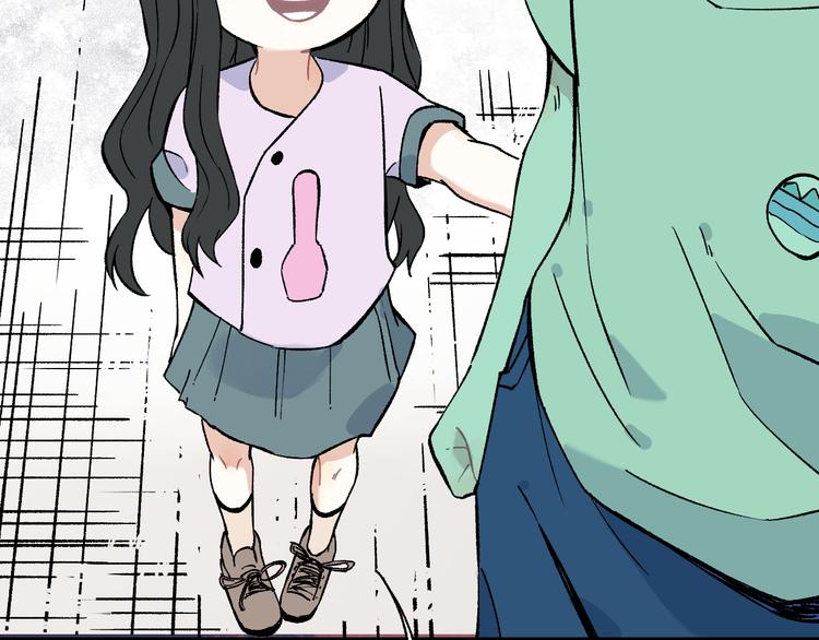 第 84 页