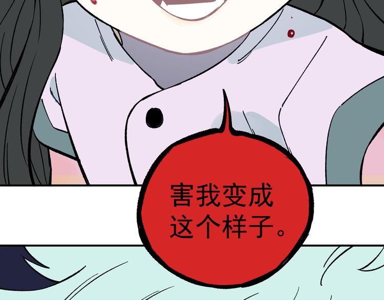 第 87 页
