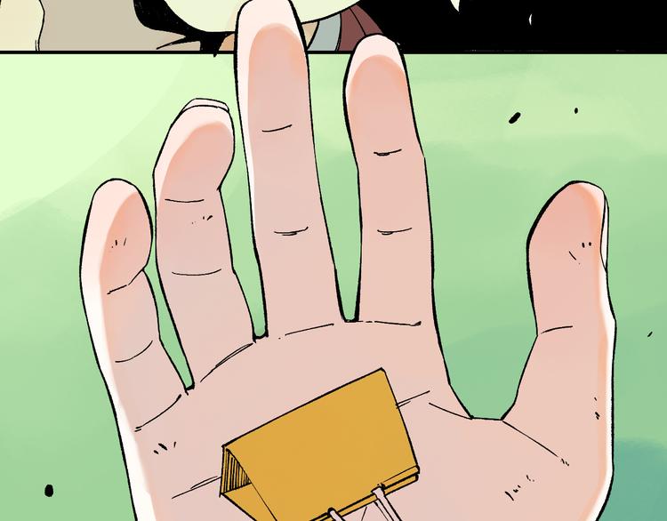 第 94 页