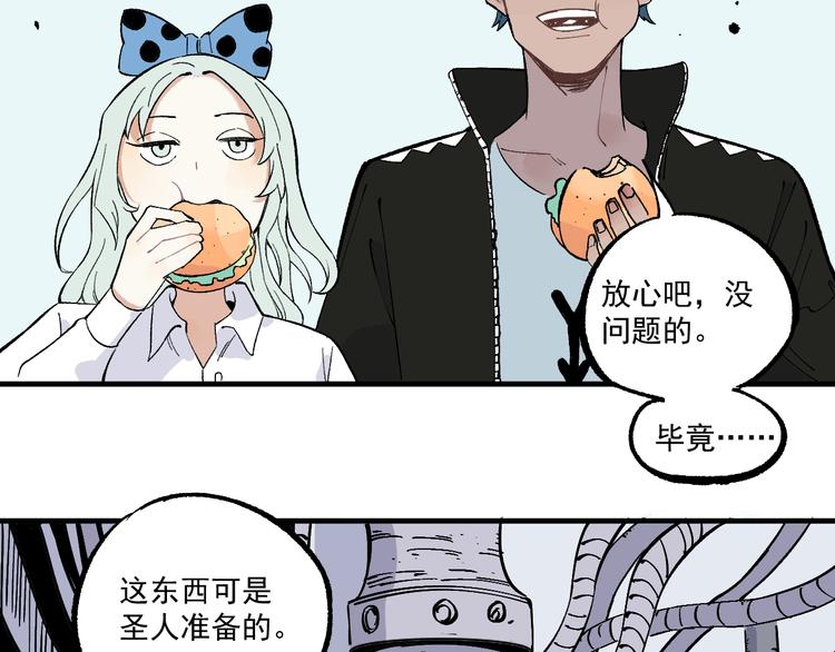 第 53 页