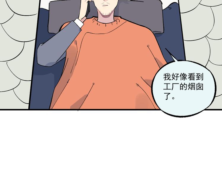第 68 页