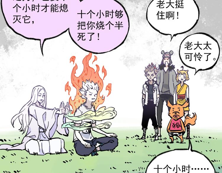 第 63 页