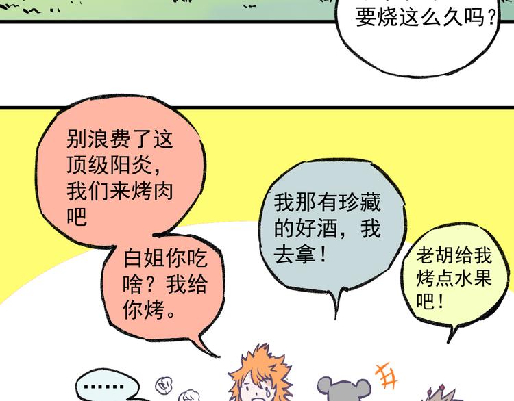第 64 页