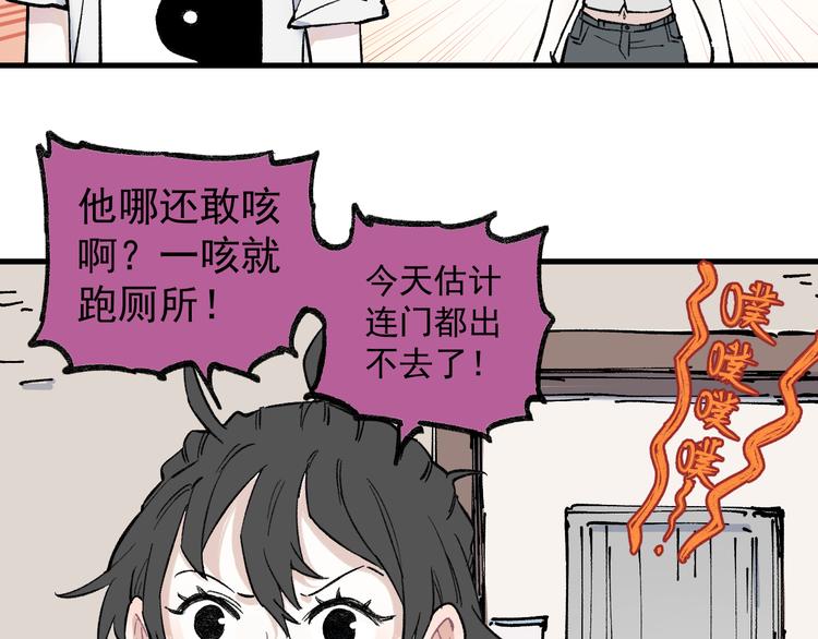 第 55 页