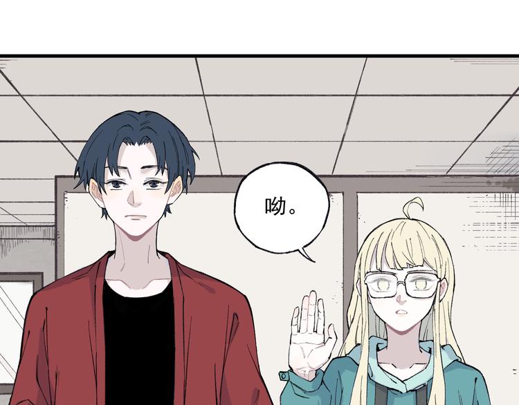 第 52 页